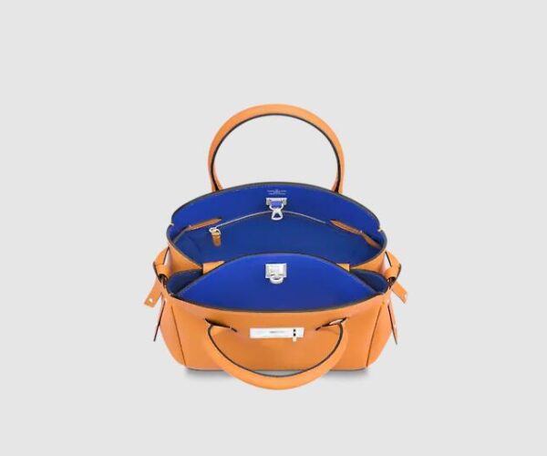 MILLA PM M55026 - Image 3