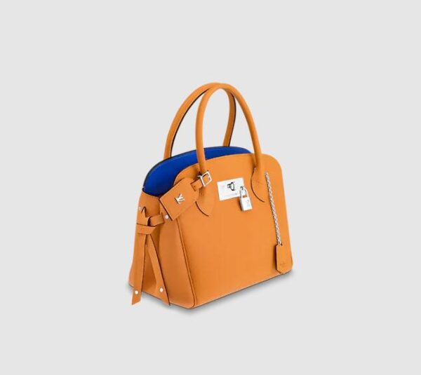 MILLA PM M55026 - Image 2