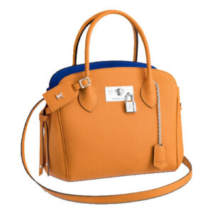 MILLA PM M55026