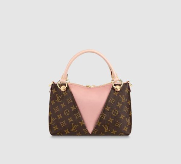 V TOTE BB M43967 11 V TOTE BB M43967 - Image 6