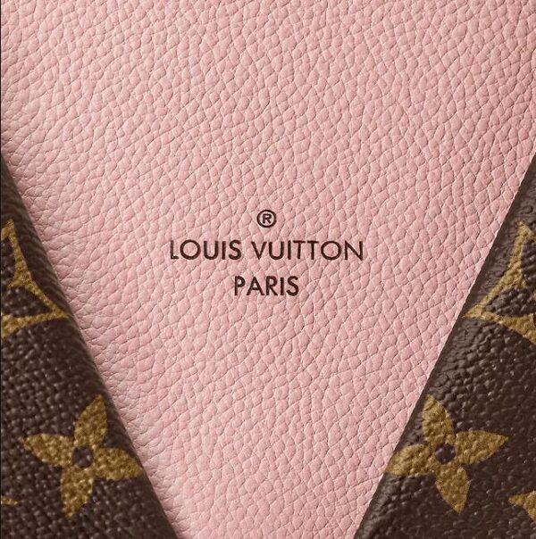 V TOTE BB M43967 7 V TOTE BB M43967 - Image 4