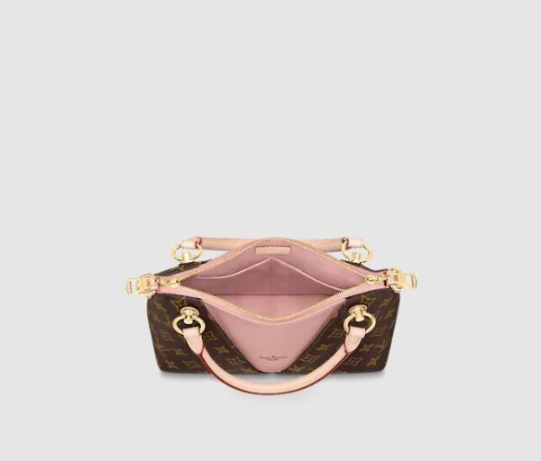 V TOTE BB M43967 5 V TOTE BB M43967 - Image 3