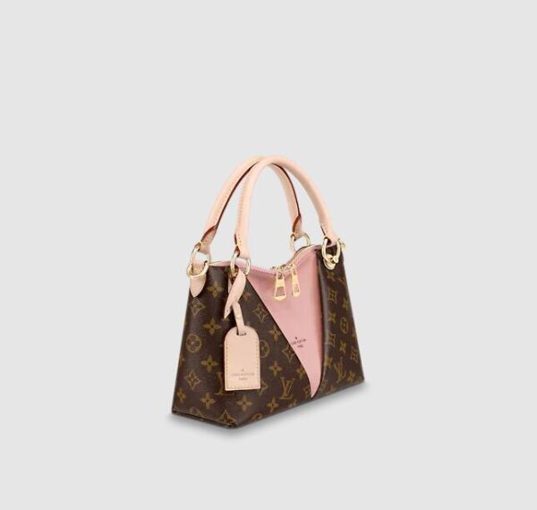 V TOTE BB M43967 3 V TOTE BB M43967 - Image 2