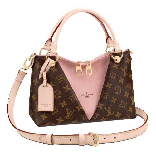 V TOTE BB M43967 1 V TOTE BB M43967