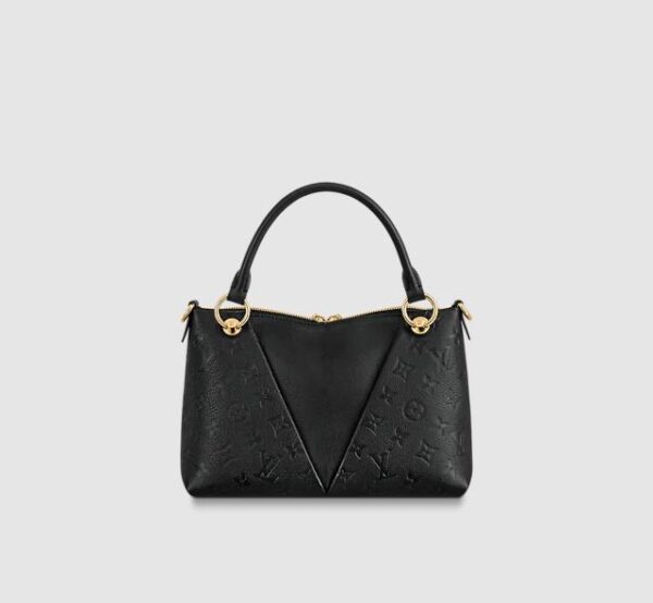 V TOTE BB M44937 11 V TOTE BB M44937 - Image 6