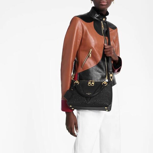 V TOTE BB M44937 9 V TOTE BB M44937 - Image 5
