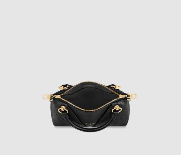 V TOTE BB M44937 5 V TOTE BB M44937 - Image 3