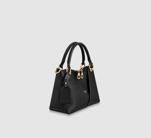V TOTE BB M44937 3 V TOTE BB M44937 - Image 2