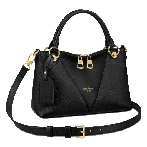 V TOTE BB M44937 1 V TOTE BB M44937