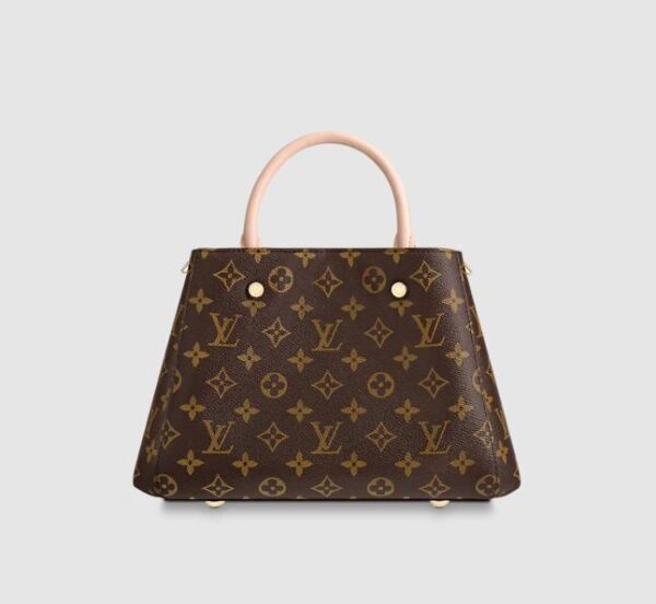 MONTAIGNE BB M41055 - Image 5