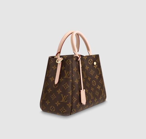 MONTAIGNE BB M41055 - Image 2