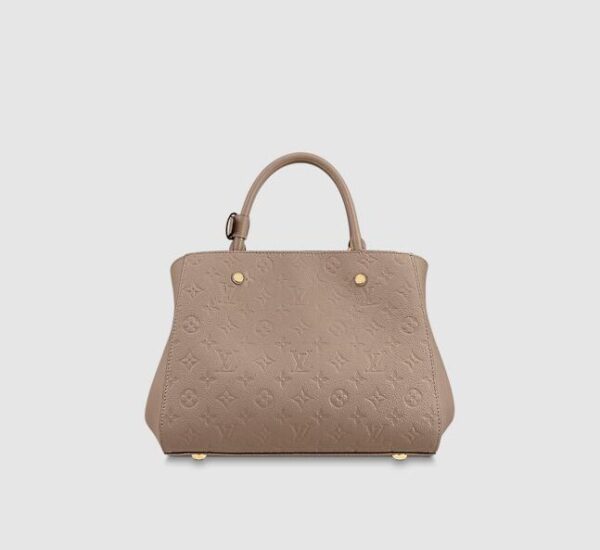 MONTAIGNE MM M44931 11 MONTAIGNE MM M44931 - Image 6