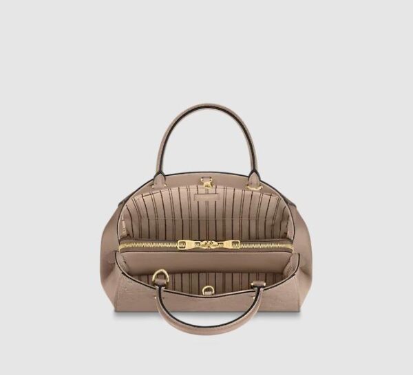 MONTAIGNE MM M44931 5 MONTAIGNE MM M44931 - Image 3