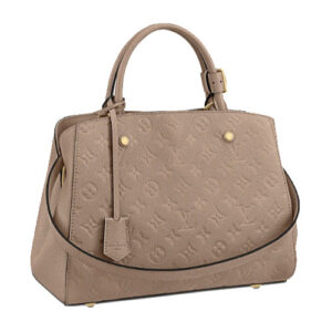 MONTAIGNE MM M44931