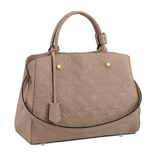 MONTAIGNE MM M44931 1 MONTAIGNE MM M44931