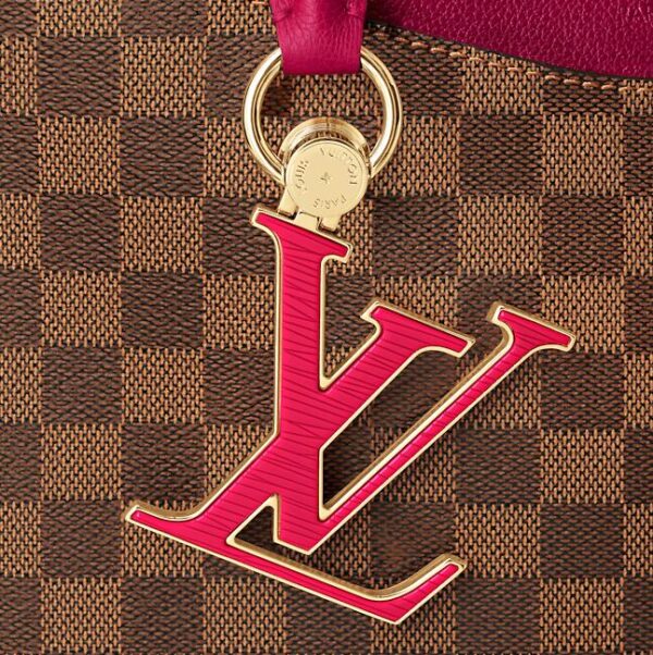 LV RIVERSIDE N40052 - Image 4