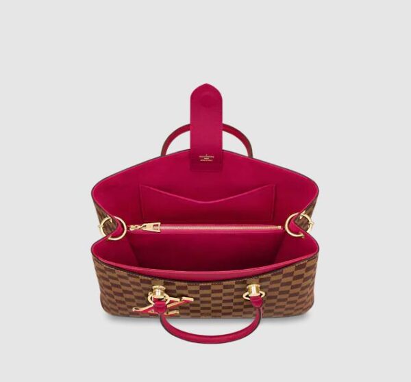LV RIVERSIDE N40052 - Image 3