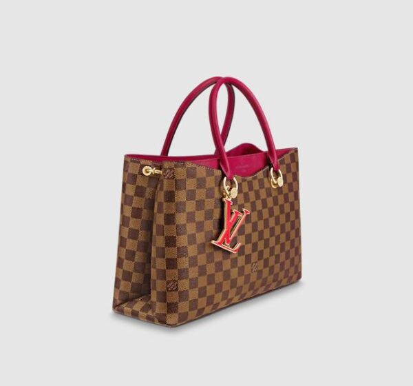 LV RIVERSIDE N40052 - Image 2