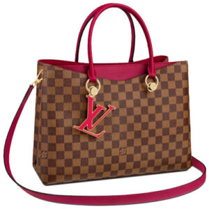 LV RIVERSIDE N40052