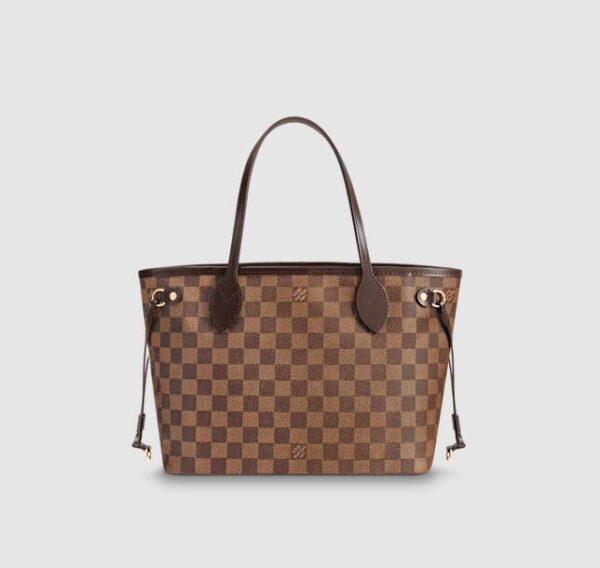 NEVERFULL PM N41359 13 NEVERFULL PM N41359 - Image 7