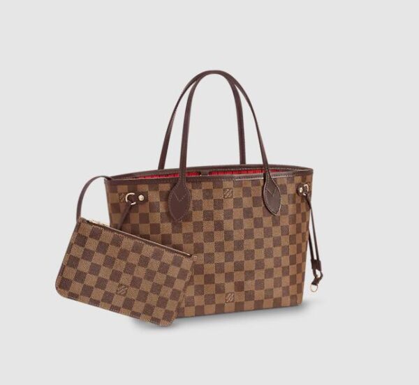 NEVERFULL PM N41359 11 NEVERFULL PM N41359 - Image 6