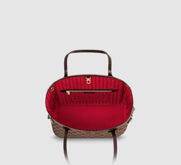 NEVERFULL PM N41359 5 NEVERFULL PM N41359 - Image 3