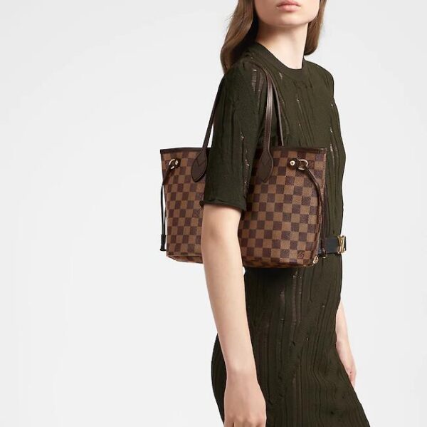 NEVERFULL PM N41359 9 NEVERFULL PM N41359 - Image 5