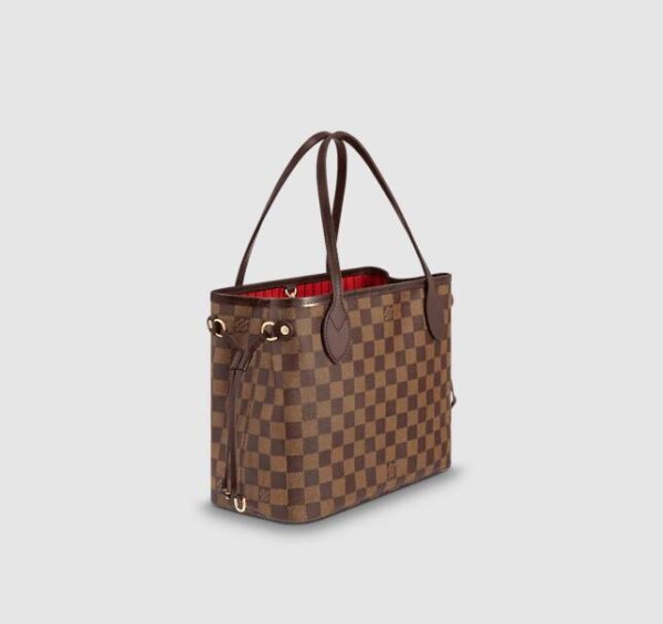 NEVERFULL PM N41359 3 NEVERFULL PM N41359 - Image 2