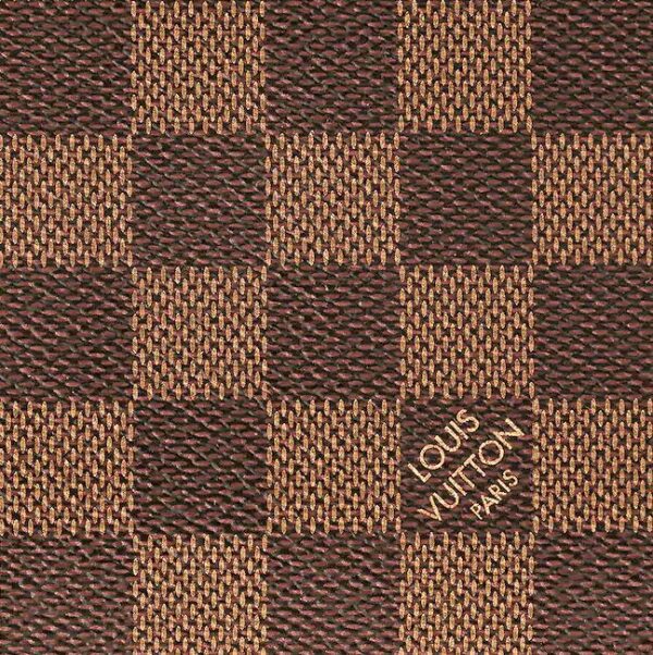 NEVERFULL PM N41359 7 NEVERFULL PM N41359 - Image 4