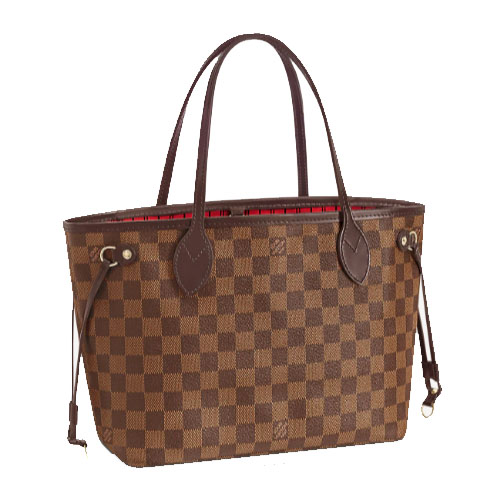 NEVERFULL PM N41359 1 NEVERFULL PM N41359