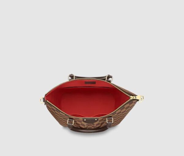 SIENA MM N41546 - Image 3