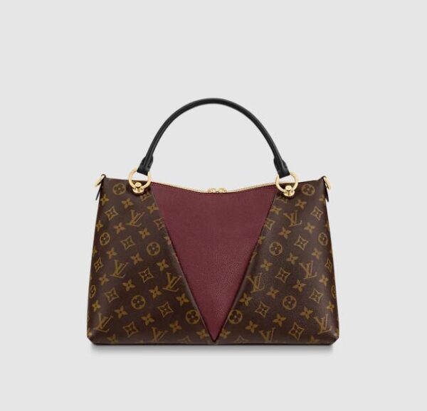 V TOTE MM M43949 - Image 5