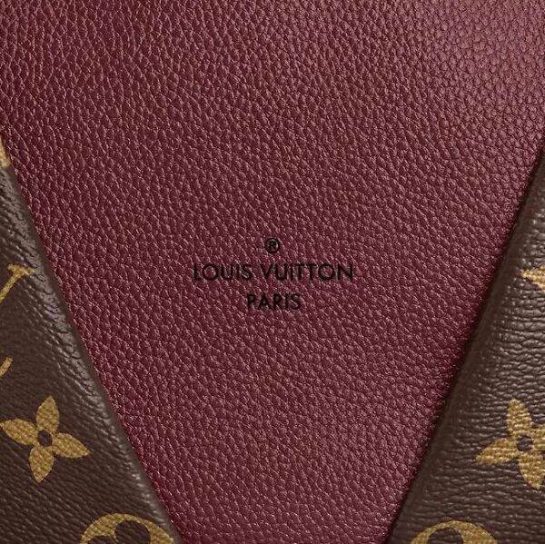 V TOTE MM M43949 - Image 4