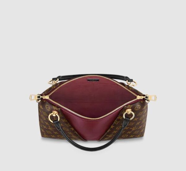 V TOTE MM M43949 - Image 3