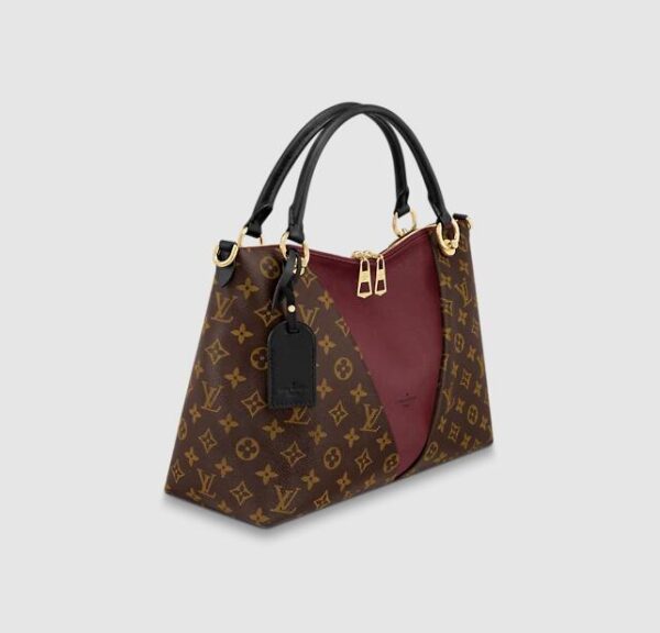 V TOTE MM M43949 - Image 2