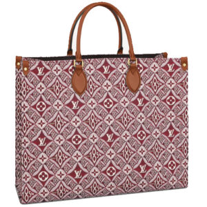 SINCE 1854 ONTHEGO GM M57185