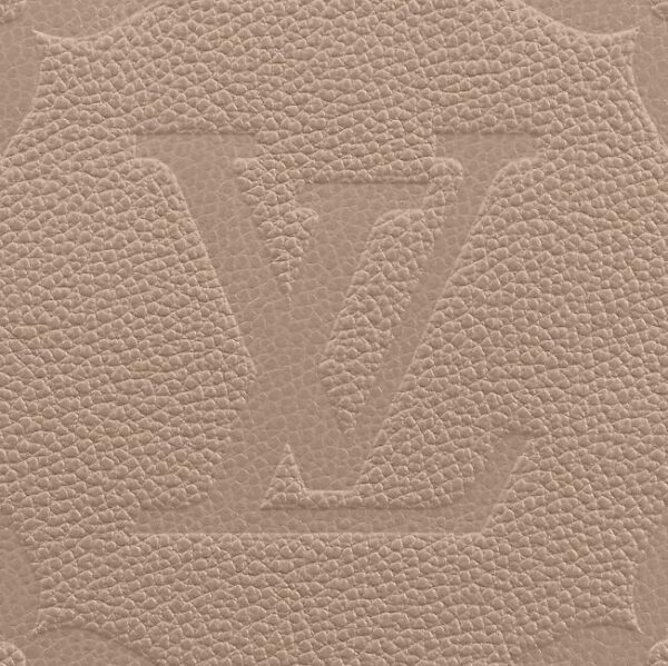 NEVERFULL MM M45686 - Image 4