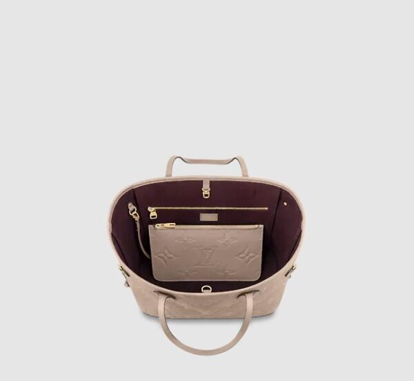 NEVERFULL MM M45686 - Image 3
