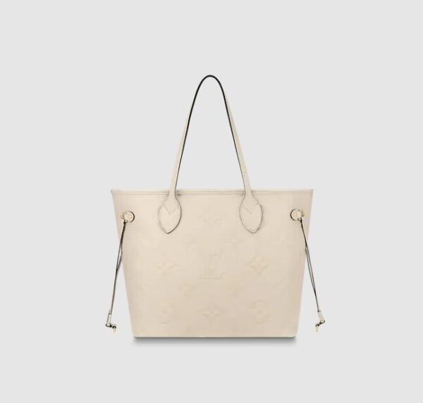 NEVERFULL MM M45686 - Image 6