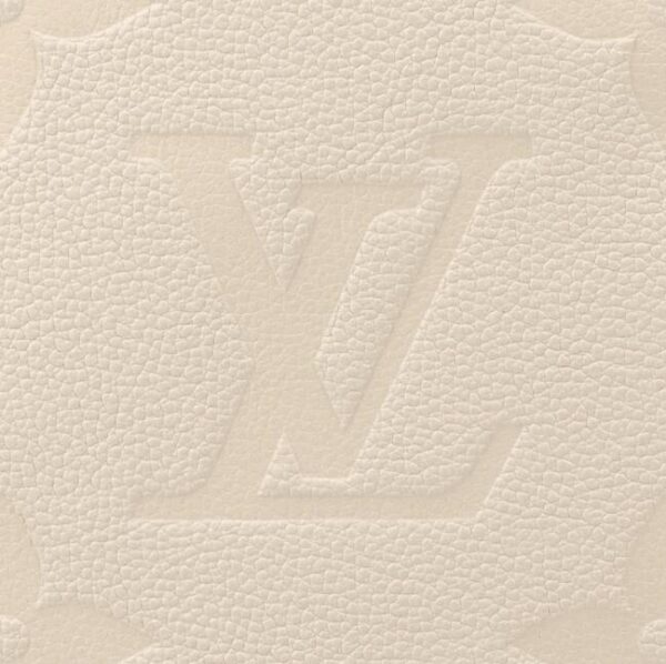 NEVERFULL MM M45686 - Image 5
