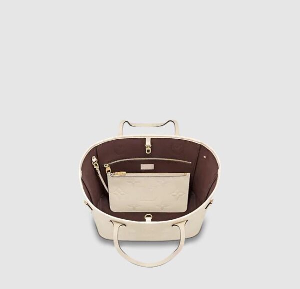 NEVERFULL MM M45686 - Image 3