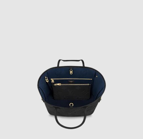 NEVERFULL MM M45686 - Image 3