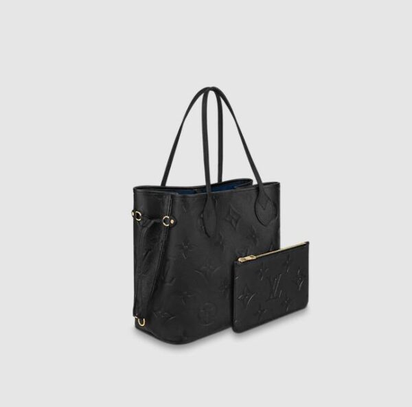 NEVERFULL MM M45686 - Image 2
