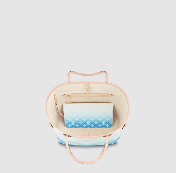 NEVERFULL MM M45678 - Image 3