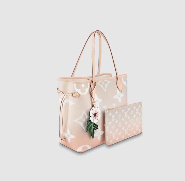 NEVERFULL MM M45679 - Image 2