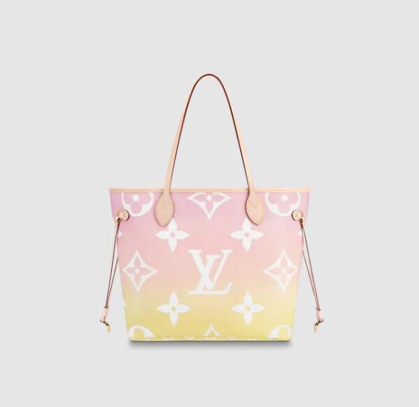 NEVERFULL MM M45680 - Image 6