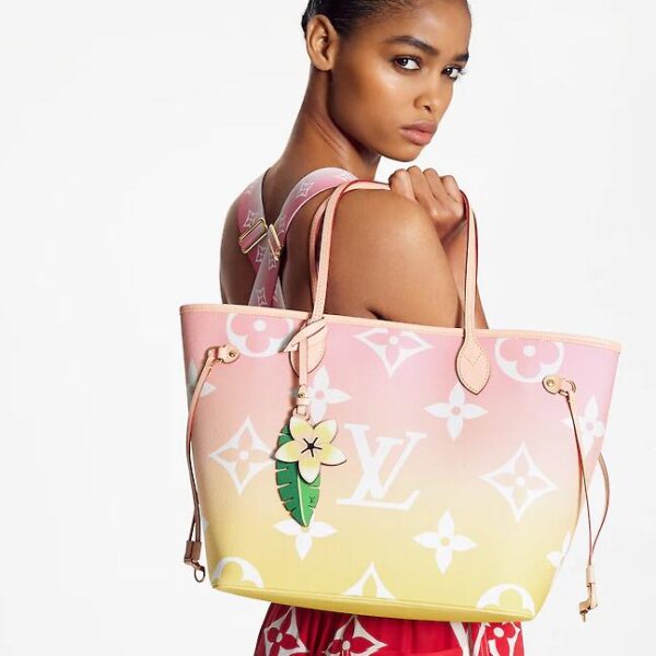 NEVERFULL MM M45680 - Image 5