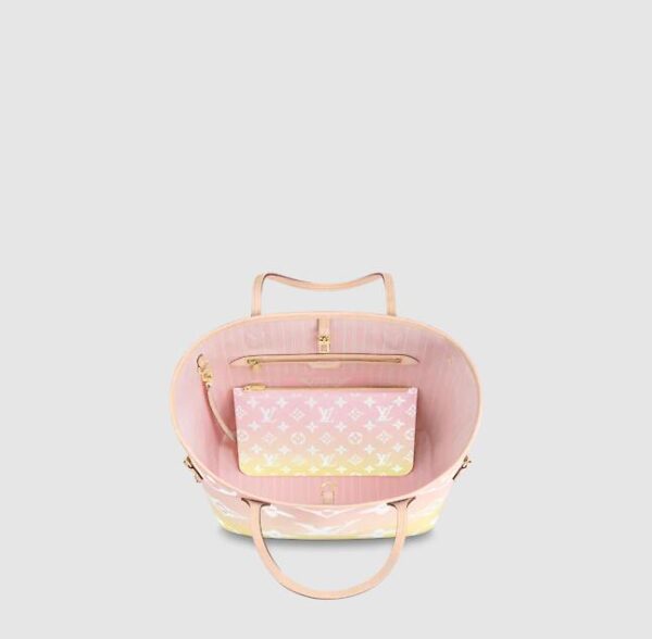 NEVERFULL MM M45680 - Image 3