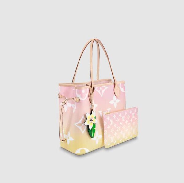NEVERFULL MM M45680 - Image 2