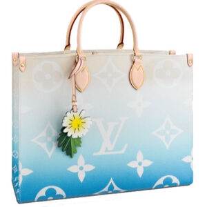 ONTHEGO GM M57639